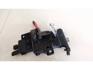   Pojistková skříňka 61138387563   BMW 7 E65 E66 2002