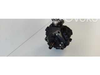 Vstřikovací čerpadlo 0445010124   KIA Rio     