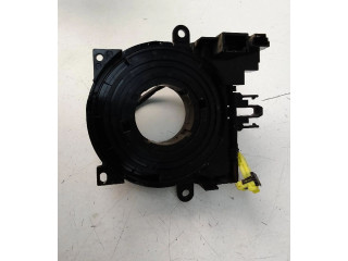 Подрулевой шлейф SRS 255544ea0a   Nissan Qashqai+2