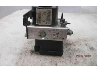 Jednotka ABS 8V512M110AD, 8V512M110AD   Ford Fiesta 2010