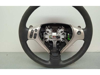 Volant Honda Jazz 2005 SAA5J600, CONMANDOSY  