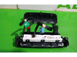 Дисплей    945003E500   KIA Sorento