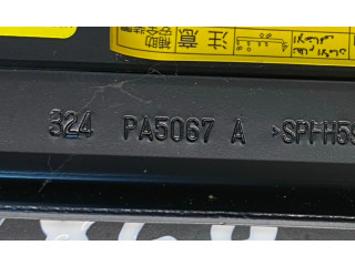 Подушка безопасности пассажира 845303U000, 324PA5067A   KIA Sportage