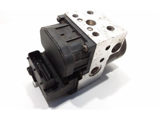 Jednotka ABS 46511174, 0265216525   Fiat Multipla 2001