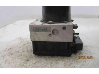 Jednotka ABS 9644594480, 9644594480   Citroen Saxo 2000