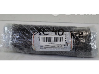 Дисплей    68212905AA   Maserati Ghibli