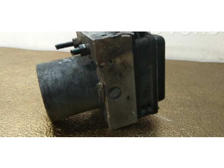 Jednotka ABS 0265234468   Renault Megane II 2006