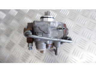 Vstřikovací čerpadlo 221000R010, 221000R010   Toyota RAV 4 (XA30)     
