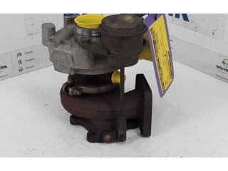 Zámek zadních dveří 500344801   Fiat Ducato 2003