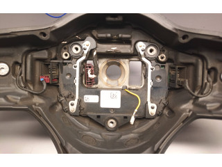 Volant Mercedes-Benz E W213 2019 A0994644905, 18337B004241  