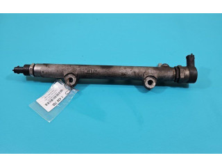 Vstřikovací lišta 0445214133, IMPRK1426750   Toyota Yaris     