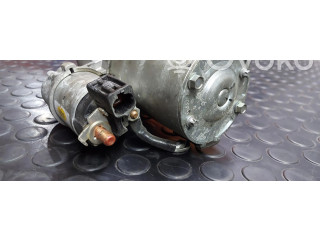 Ojnice  3610004200    Hyundai i30  