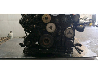 Генератор 059903015RX   Audi A6 S6 C4 4A      