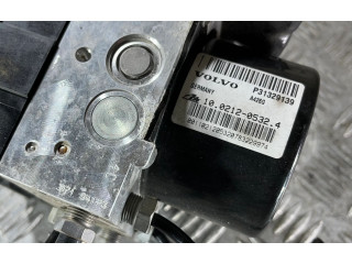 Jednotka ABS 31329139, P31329139   Volvo S80 2013