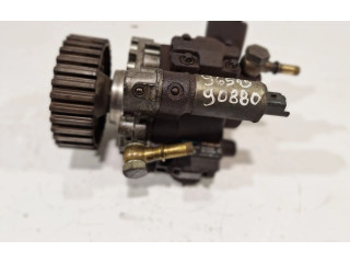 Vstřikovací čerpadlo 9651590880   Citroen C2     
