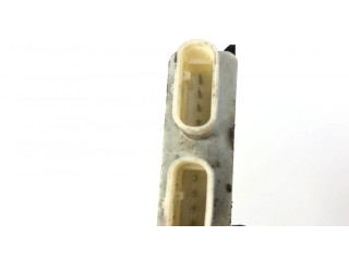 Блок управления 9809260380   Citroen LN LNA