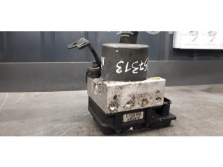 Jednotka ABS 0265800453   Honda FR-V 2014