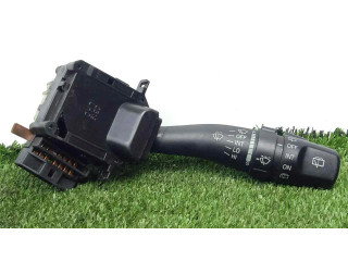 Ручка стеклоочистителей 0319LHD, 14.PIN   Hyundai Santa Fe
