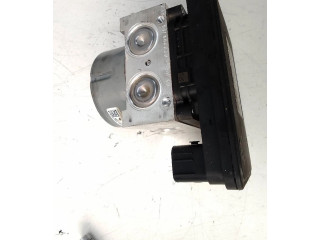 Jednotka ABS 9846124980   Peugeot 2008 II 2005