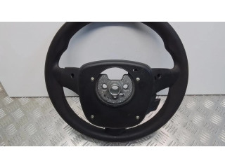Volant Chevrolet Spark 2010   