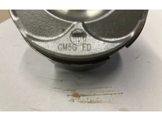 Ojnice  CM5G6105FD    Ford Fiesta  