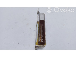 Блок подушек безопасности 96838157   Chevrolet Captiva