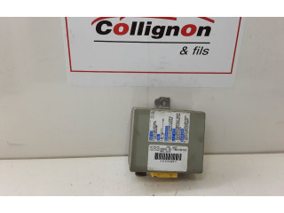 Блок подушек безопасности 77960S50N72, 77960S50N72   Honda Logo