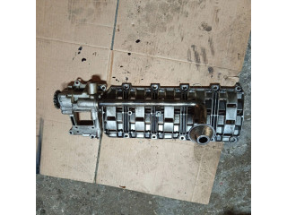 Čerpadlo oleje 11412247212, 670815720   BMW 5 E39 3.0  