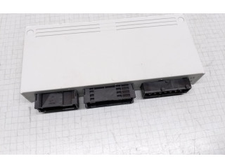 Блок комфорта 61356914365, 109110   BMW 3 E46   