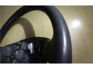 Volant Renault Laguna II 2003 8200014856  