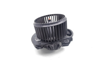 Вентилятор печки    7P0820021C, 0130115560   Volkswagen Touareg II