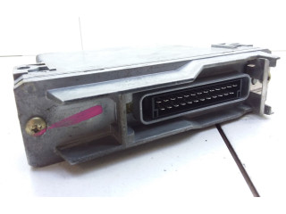 Řídící jednotka 7700867274, 7700105742   Mitsubishi Carisma 1998