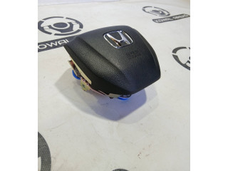 Подушка безопасности водителя 0589P1000647   Honda Civic X