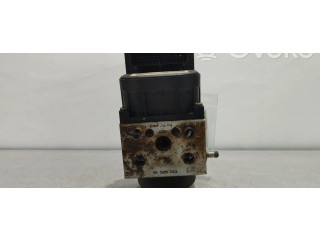 Jednotka ABS 96549743   Chevrolet Lacetti 2005