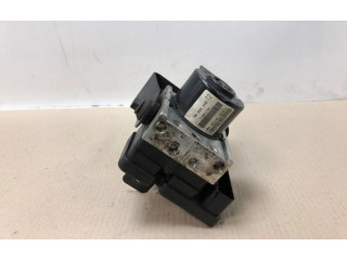 Jednotka ABS 96666542, 96666542   Chevrolet Matiz 2009