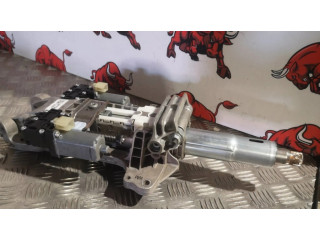    Рулевая рейка A2534604200, 17235010812   Mercedes-Benz GLC X253 C253 2015- года