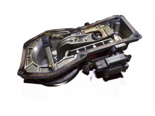 Vstřikovací lišta 0438101039, 032116   Audi 80 90 B3  pro benzínový motor 1.8  