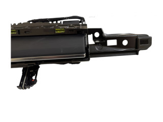 Дисплей    4G1919601G, 00079098   Audi A6 S6 C7 4G