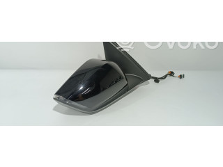 Zpětné zrcátko  Citroen C4 Aircross 2022  98351913XT, 1682091080  