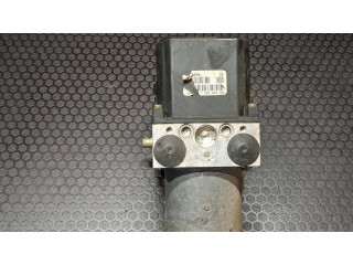 Блок АБС 0265225023, 0265950014   Honda  Legend III KA9  1996-2006 года