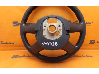 Volant Audi A4 Allroad 2008 8K0419091BG, 8K0419091BG  