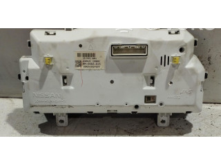 Řídící jednotka A56-E33TS40919, A56-E33TS40919   Nissan Micra 2014