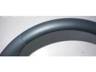 Volant Ford Ka  61990120A  