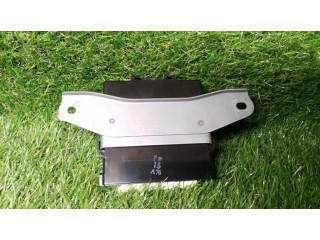 Блок управления 8999047020, 2325000072   Toyota Prius (XW20)