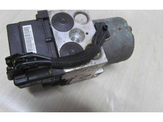 Jednotka ABS 27534FE041, 7313   Subaru Impreza II 2002