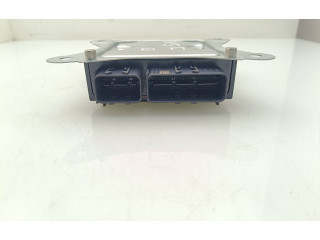 Блок подушек безопасности 32269179, 22007190594   Polestar 2