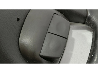 Volant Chevrolet Captiva 2011   