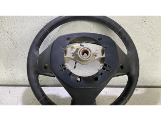 Volant Suzuki Swift 2013 GS12004450, P1010303959  