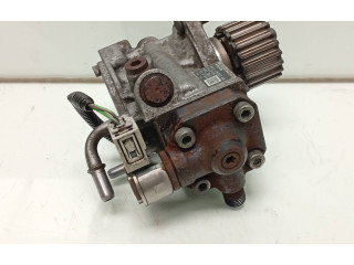 Vstřikovací čerpadlo 31432135, 31368407   Volvo V60    D4204T8 
