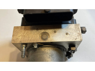 Jednotka ABS KK212B373AG, 0265257586   Ford Transit Custom 2019